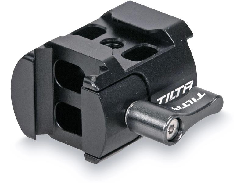 Tilta Adapter TGA-SCA
