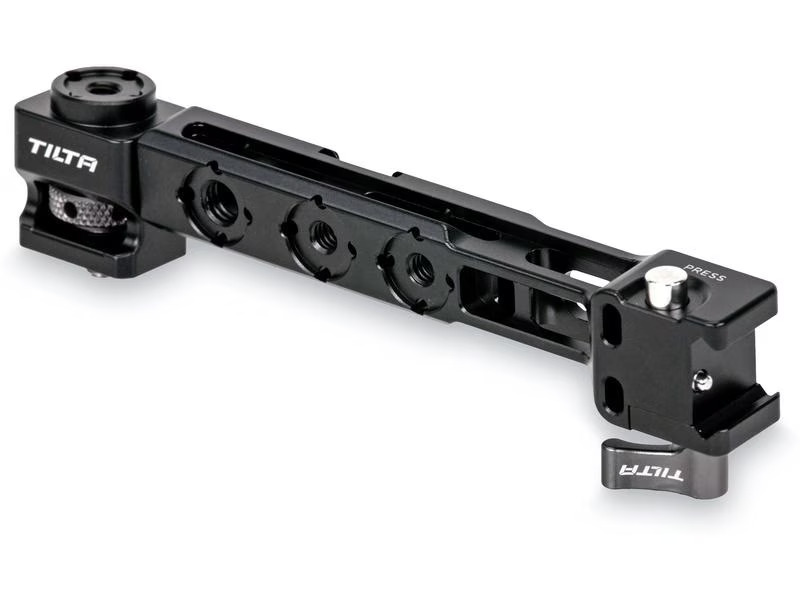 Tilta TGA-MMB Halterung