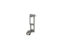 Tilta HDMI Cable Clamp for Sony a1 Half Cage - Tactical Gray