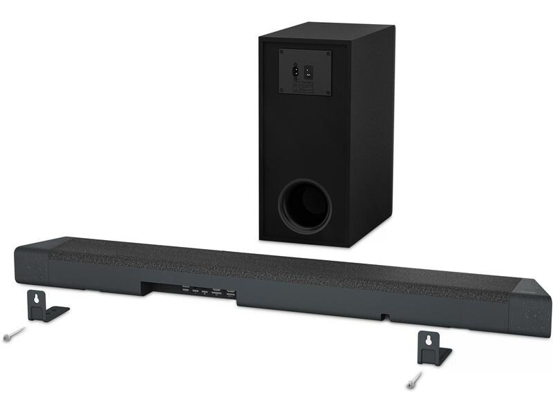Philips Soundbar TAB7908/10