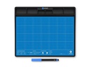 iFixit FixMat Multifunktionale Magnet- &amp; ESD-Arbeitsmatte
