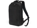 DICOTA Notebook-Rucksack Eco Slim MOTION 13 - 15.6” Schwarz
