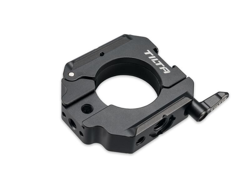 Tilta Clamp TGA-TMC