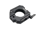 Tilta Clamp TGA-TMC