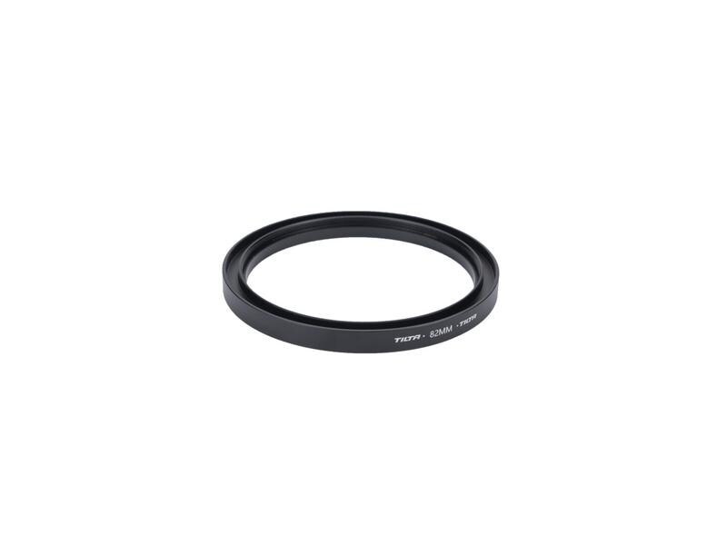 Tilta Adapter Ring 82 mm