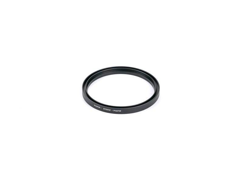 Tilta Adapter Ring 85 mm