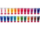 Talens Acrylfarbe Art Creation 24 er Set, Mehrfarbig