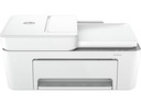 HP Multifunktionsdrucker DeskJet 4220e All-in-One