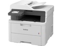 Brother Multifunktionsdrucker MFC-L3760CDW