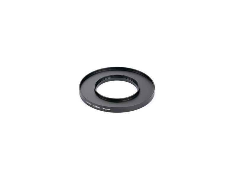 Tilta Adapter Ring 55 mm