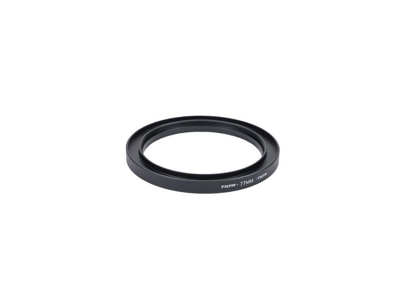 Tilta Adapter Ring 77 mm