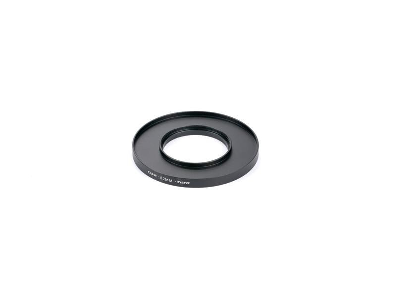 Tilta Adapter Ring 52 mm