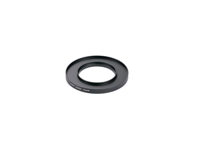 Tilta Adapter Ring 58 mm