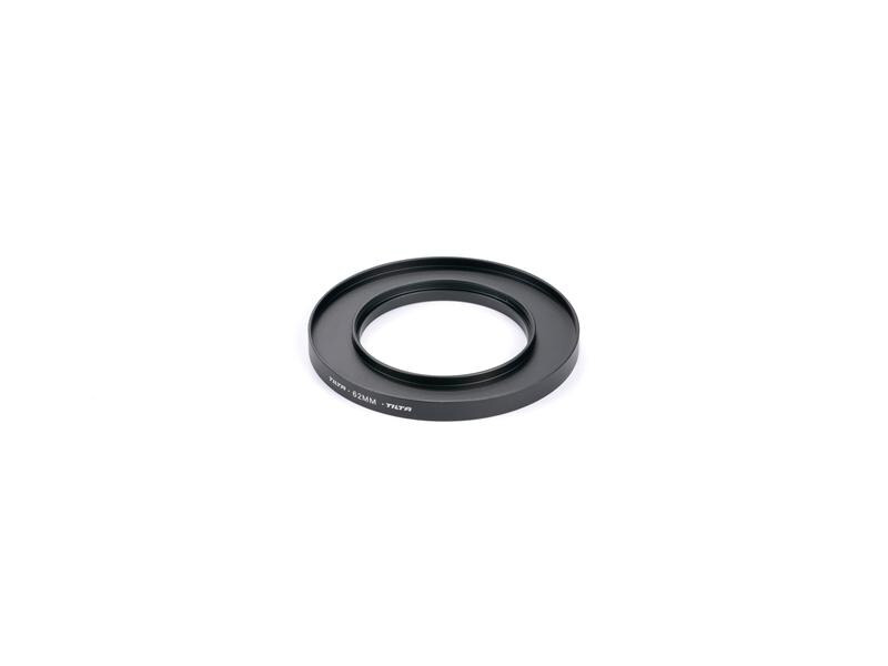 Tilta Adapter Ring 62 mm