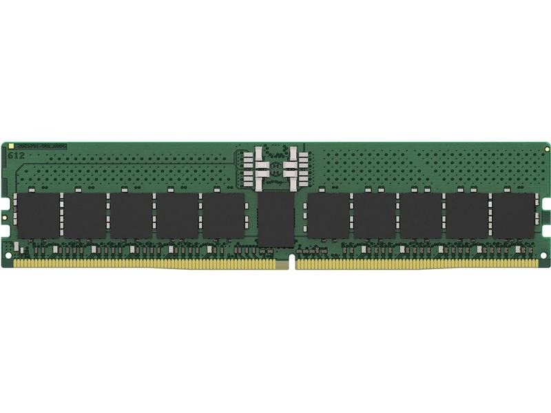 Kingston Server-Memory KSM56R46BD8PMI-32HAI 1x 32 GB