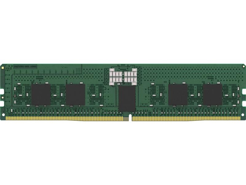 Kingston Server-Memory KSM56R46BS8PMI-16HAI 1x 16 GB