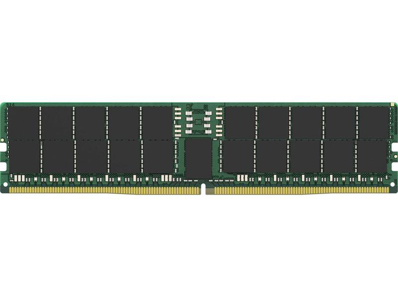 Kingston Server-Memory KSM56R46BD4PMI-96HMI 1x 96 GB