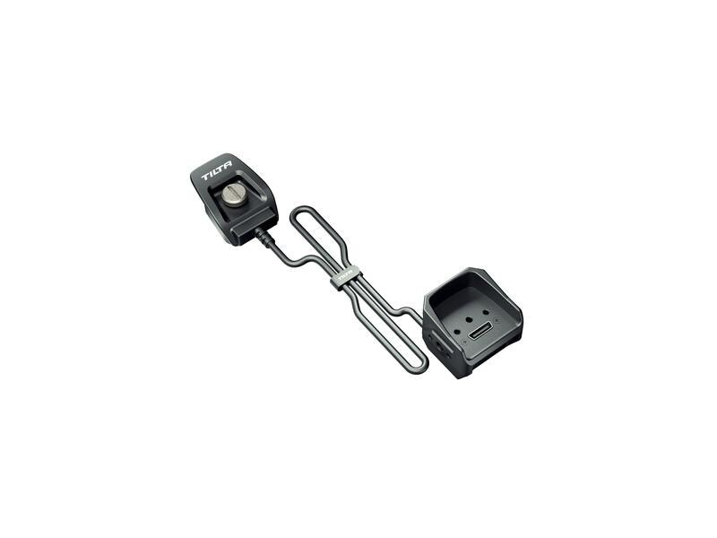 Tilta EVF Extension Cable für BMPCC 6K Pro/G2 - 60 cm