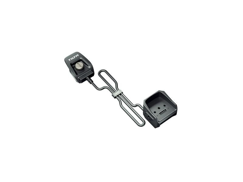Tilta EVF Extension Cable für BMPCC 6K Pro/G2 - 30 cm