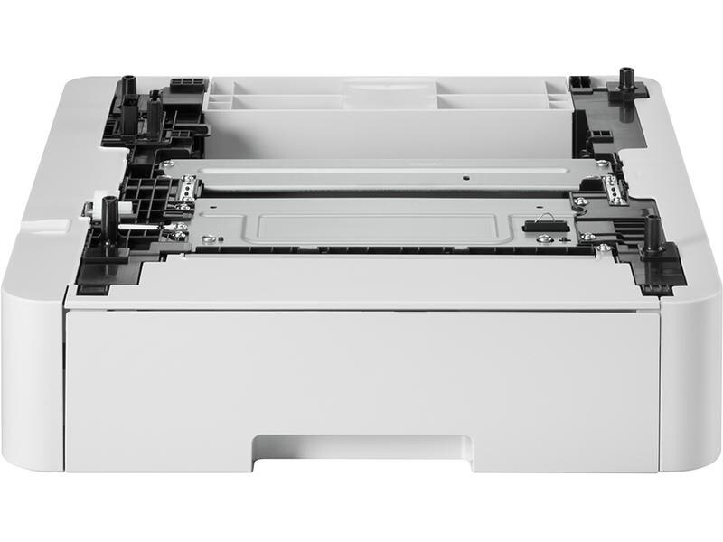 Brother Papierschacht LT-310CL