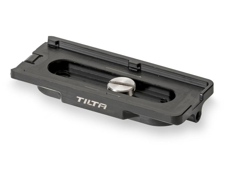 Tilta SSD Drive Holder for NVMe/SATA