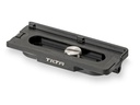 Tilta SSD Drive Holder for NVMe/SATA