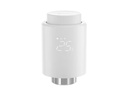 SONOFF Smarter Thermostat Radiator Zigbee