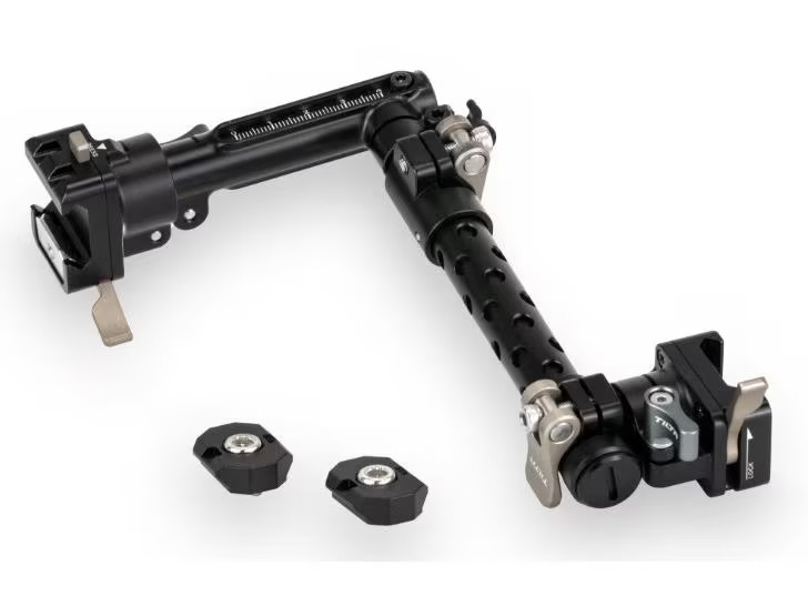 Tilta EVF Extension Bracket