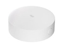 SONOFF Zigbee Temperatur- und Feuchtigkeitssensor SNZB-02P DC 3 V