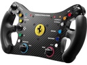 Thrustmaster Add-On Ferrari 488 GT3