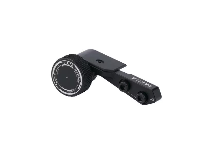 Tilta Advanced Control Knob