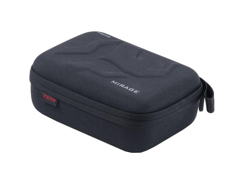 Tilta Transporttasche Basic Soft