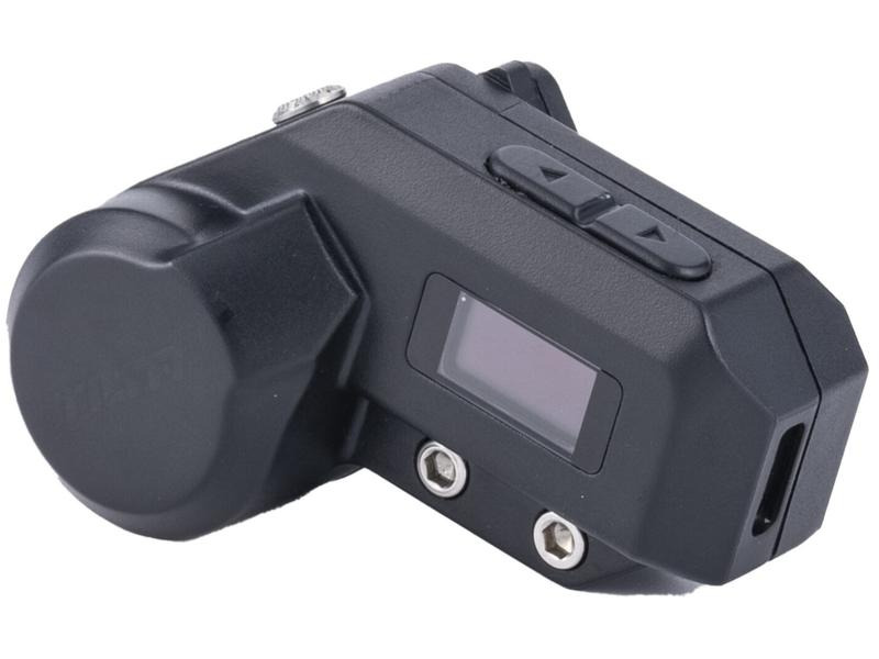 Tilta Wireless Motor für Tilta Mirage
