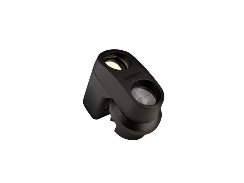 Sekonic Sucher 5° Litemaster Pro L-478 Series