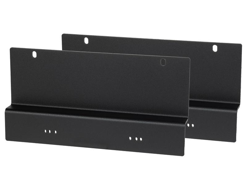 Solid State Logic Rack-Adapter UC1
