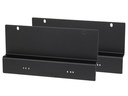 Solid State Logic Rack-Adapter UC1