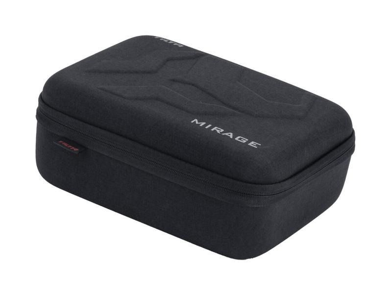 Tilta Transporttasche Advanced Soft