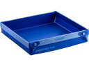 coox Backform eckig Frame MQ 25.5 cm x 24 cm x 5.5 cm