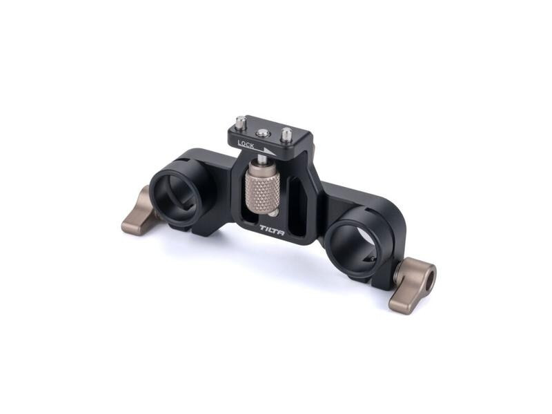 Tilta 15 mm LWS Support