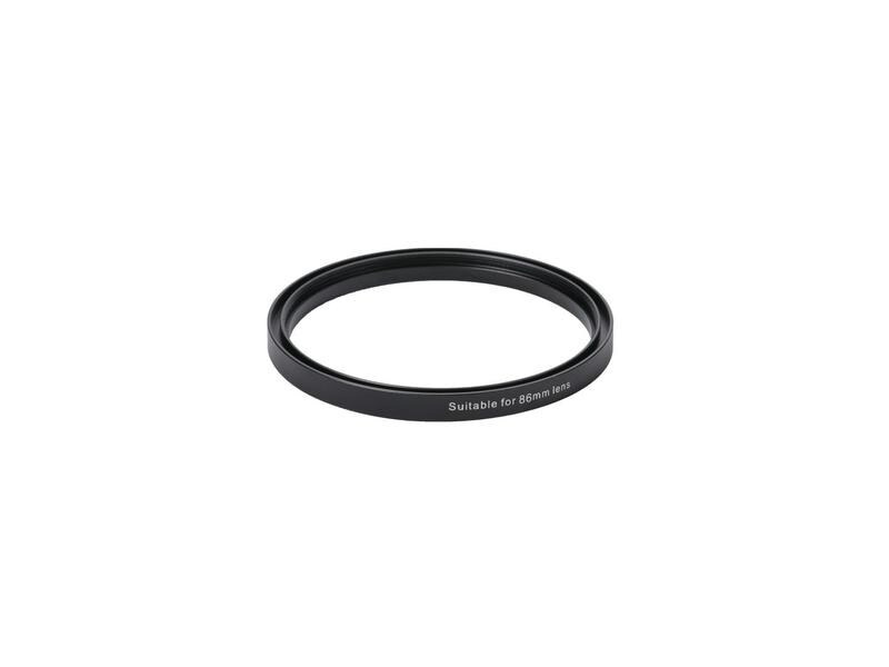 Tilta 86 mm Adapter Ring