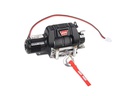 RC4WD Modellbau-Seilwinde Mini Warn 9.5cti 1:10