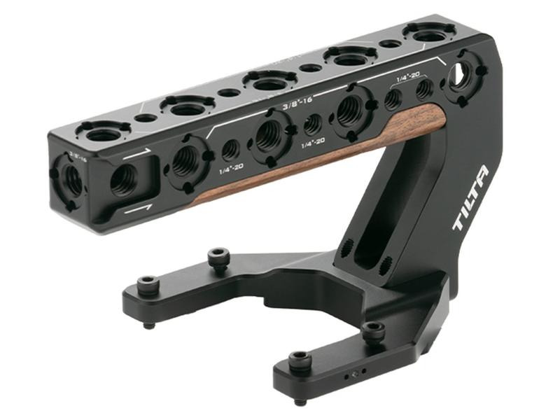 Tilta Top Handle for DJI Ronin 4D
