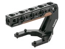 Tilta Top Handle for DJI Ronin 4D