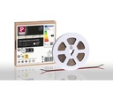 Paulmann Pro LED Strip Silver P150 840 5m 50W 160LEDs/m 4000K