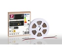 Paulmann Pro Strip Gold P75 927