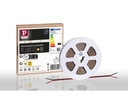 Paulmann Pro LED Strip Silver P25 830 5m 20W 400 lm/m 60LEDs/m 3000K
