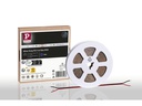 Paulmann Pro LED Strip Silver P25 5m 20W 60 lm/m 60LEDs/m