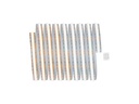 Paulmann MaxLED 500 LED Strip Full-Line COB Einzelstripe