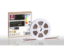 Paulmann Pro LED Strip Silver P25 827 5m 20W 400 lm/m 60LEDs/m 2700K