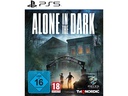 GAME Alone in the Dark